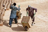 به کارگیری اتباع غیرمجاز در بازار کار استان تهران ممنوع است