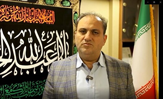 آغاز مقاوم سازی منازل آسیب دیده از جنگ ۱۲ روزه با رژیم صهیونیستی