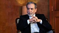 ایران خواستار محکومیت قاطع حمله آمریکا در شورای امنیت شد