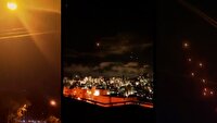 حمله به سایت هسته‌ای نقض حاکمیت ملی ایران