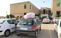 تجهیز ۷۹۳ کلاس برای اسکان تابستانی فرهنگیان