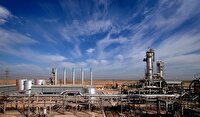 تکذیب آسیب دیدن تاسیسات نفتی خوزستان در حملات رژیم صهیونیستی