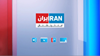 نه هر که چهره برافروخت دلبری داند، نه هر که آینه سازد سِکندری داند