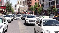 تخفیف ویژه مراکز اقامتی اردبیل برای مسافران