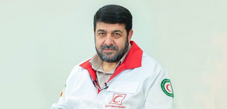 کولیوند