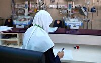 آمادگی ۲۰۰ نفر از کادر درمان اهواز برای خدمات داوطلبانه