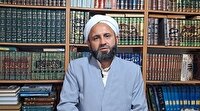 واکنش علمای اهل سنت استان درمحکوم‌کردن تجاوز نظامی آمریکا به تاسیسات اتمی کشورمان