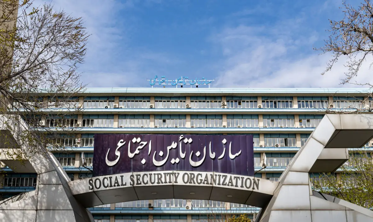 مطالبات سال گذشته داروخانه‌ها و مراکز درمانی پرداخت شد