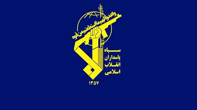 شلیک موشک چند کلاهکه خیبر نخستین بار در موج ۲۱