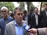 محکومیت حمله آمریکا به تاسیسات هسته ای ایران