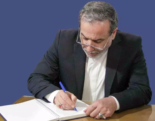 محكوميت تجاوز آمريكا به تاسيسات صلح آميز هسته اي ايران