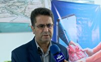 فعالیت ۱۵۰ مرکز نیکوکاری در استان بوشهر
