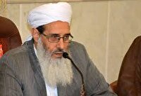 پاسخ نیروهای مسلح به رژیم صهیونیستی دندان شکن است