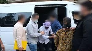 دستگیری ۱۱ نفر در زرند به اتهام تشویش افکارعمومی