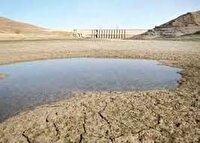 رفع بحران منابع آبی خراسان رضوی، نیازمند توجه فوری و هماهنگی بین بخشی