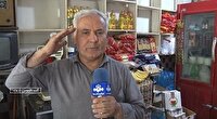 پویش من سرباز ایرانم در دفاع از کشور