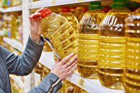 تامین ۱۰ درصد نیاز کشور به روغن در دزفول