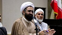 جنگ امروز، جنگ تمدن اسلام با تمدن غرب