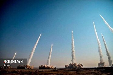 اقتدار ایران در جنگ تحمیلی دوازده روزه، افول هژمونی غرب