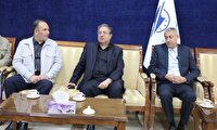 تاکید استاندار آذربایجان غربی بر اتمام طرح‌های نهضت ملی مسکن