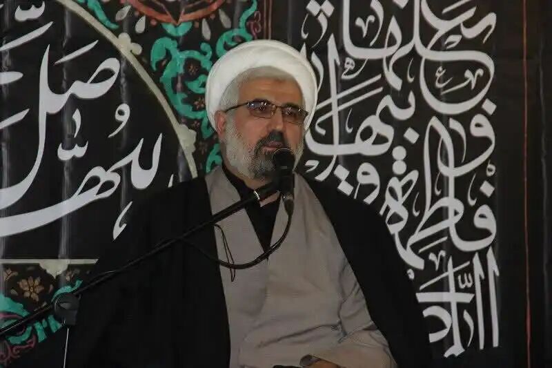 دیپلماسی با خاطیانِ تعهدات بین‌المللی چالش‌برانگیز است