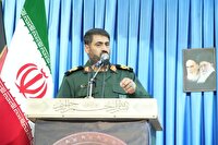 بصیرت ملت ایران سدی محکم در برابر دشمنان