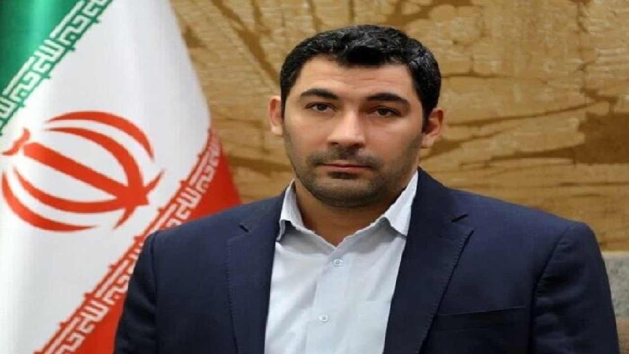 صدای انفجار ساعات آینده در بستان آباد بر اثر خنثی سازی مهمات عمل نکرده خواهد بود