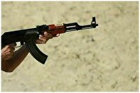 هلاکت یکی از عوامل گروهک‌های تروریستی در چابهار