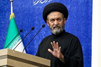 انسجام ملی بزرگترین دستاورد جنگ تحمیلی ۱۲ روزه بود