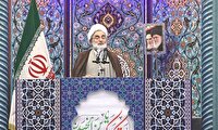 انسجام ملی و تدبیر رهبری، رمز اقتدار ایران اسلامی درجنگ ۱۲ روزه صهیونی - آمریکایی