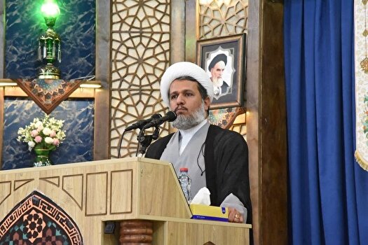 شکست افسانه‌های صهیونیستی با انسجام ملی و ایستادگی ملت