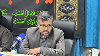 راه اندازی واحد نظارت بر امور فرهنگی و اجتماعی در دستگاه قضا