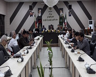 افزایش 20 درصدی تصادفات فوتی برون شهری مهاباد
