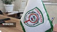 هشدار رئیس پلیس فتا قم درباره خرید و فروش طلا اینترنتی