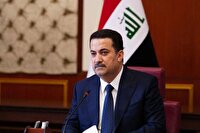 روایت نخست‌وزیر عراق از تماس‌های بغداد با تهران و واشنگتن