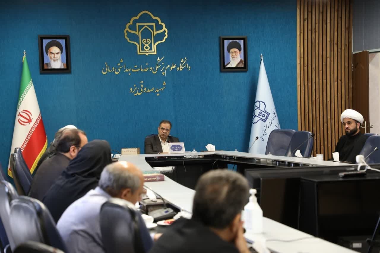 مادران باردار و کودکان زیر یکسال در خط اول دریافت خدمات هستند
