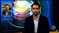 همبستگی ملی مهم‌ترین عامل پیروزی در جنگ تحمیلی ۱۲ روزه