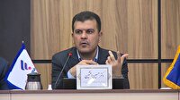 پشتیبانی مالی جدید برای دانش بنیان‌ها