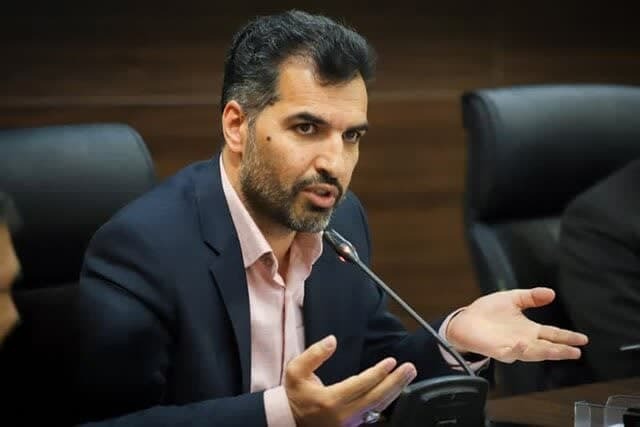 یک سوم ظرفیت بارگیری کل کشور در یزد