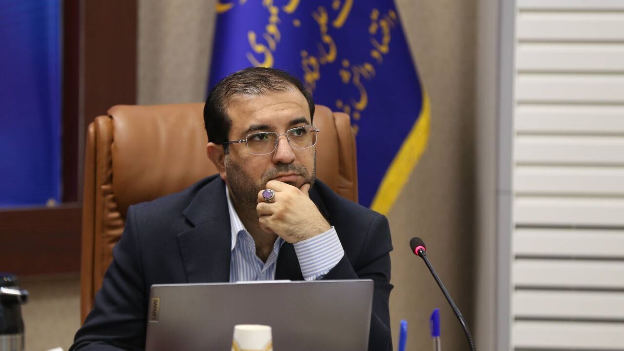 ادامه اعطای یارانه پردازشی به شرکت‌های فعال در حوزه هوش مصنوعی