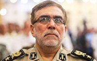 پیروزی در دفاع مقدس ۱۲ روزه شاهکار اتحاد مردمی پشت سر رهبری