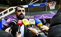 افزایش تیم‌های دسته یک بانوان با پیشنهاد ایران روی میز فیبا آسیا