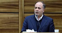 قیمت برنج داخلی متعادل می‌شود