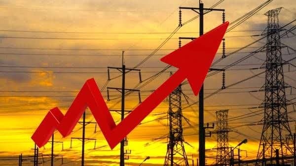 هشدار تابستانی؛ مصرف برق استان رکورد زد!