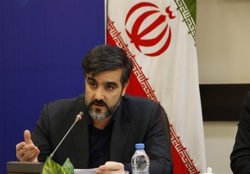 آماده‌سازی جاده‌های کشور برای اربعین