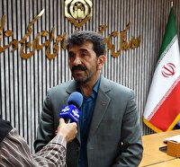 ۴۰ درصد جمعیت کردستان تحت پوشش تامین اجتماعی هستند
