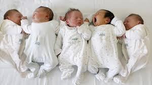 ۹۰ هزار زنجانی زیر چتر حمایت بهزیستی