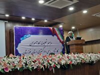 وکیل و کارشناس، دو بال قاضی در اجرای عدالت هستند