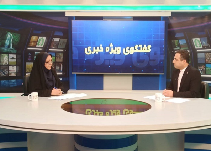 آغاز فصل جدید توانمندسازی در گلستان/بهره‌برداری از طرح های حمایتی