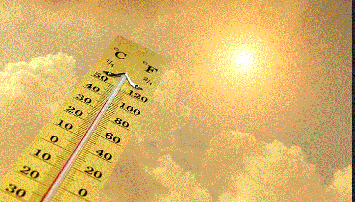 از فردا؛  استقرار الگوی تابستانه در آذربایجان غربی